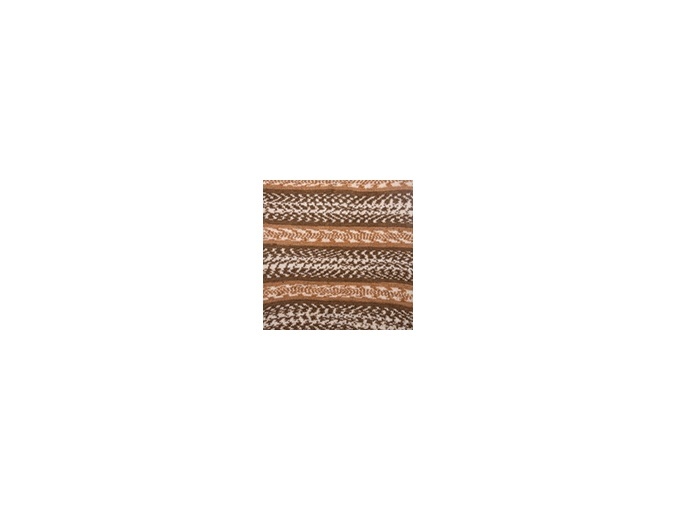 YarnArt Nordic 20% Wool, 80% Acrylic, 3 Skein Value Pack, 450g фото 9