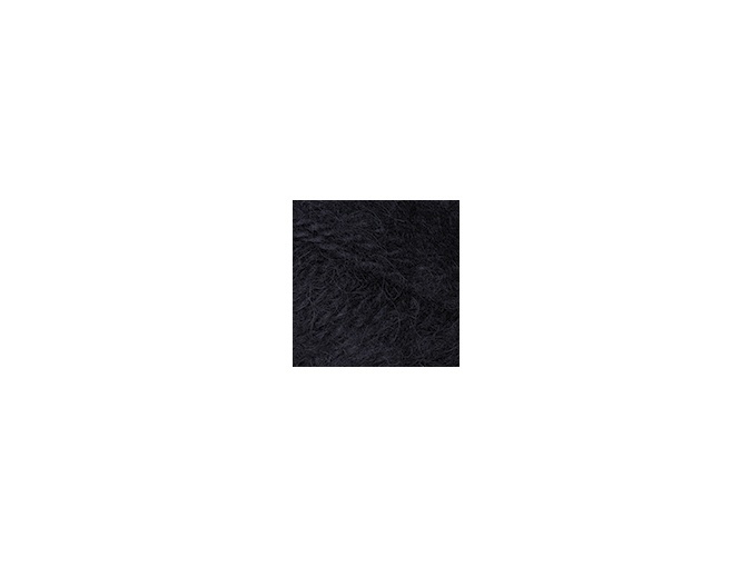 YarnArt Alpine Angora 20% Wool, 80% Acrylic, 3 Skein Value Pack, 450g фото 3