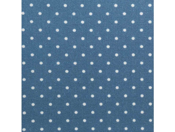 Dotted 2mm Patchwork Fabric фото 4