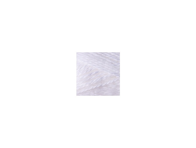 YarnArt Alpine Angora 20% Wool, 80% Acrylic, 3 Skein Value Pack, 450g фото 2