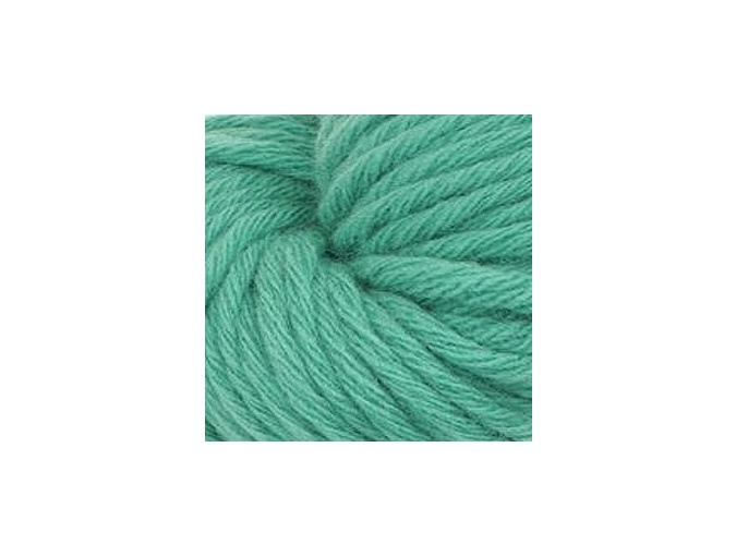 Troitsk Wool Athena, 20% merino wool, 80% acrylic 5 Skein Value Pack, 500g фото 3