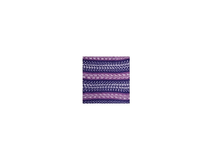 YarnArt Nordic 20% Wool, 80% Acrylic, 3 Skein Value Pack, 450g фото 19