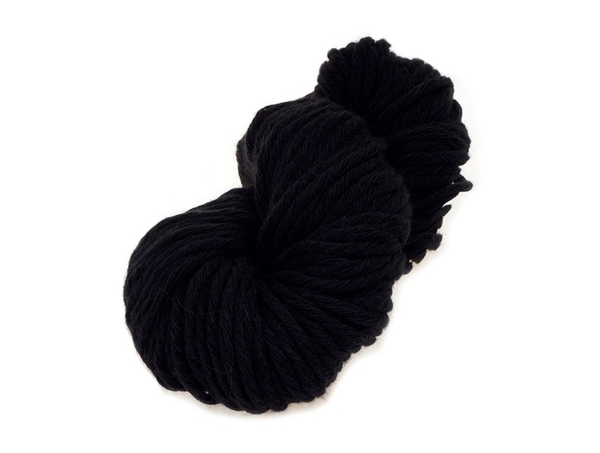 Troitsk Wool Athena, 20% merino wool, 80% acrylic 5 Skein Value Pack, 500g фото 6