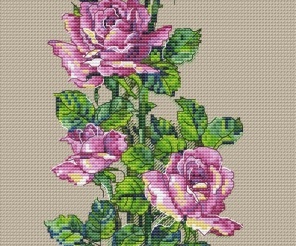 Cross Stitch Patterns Buy Online Low Price Mybobbin Crafts Online Store Stranica 8