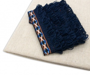 Mandala Crafts Pre-Wound Sewing Thread Bobbin Set for Singer Kenmore B –  MudraCrafts