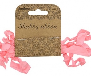 where to buy ribbon online