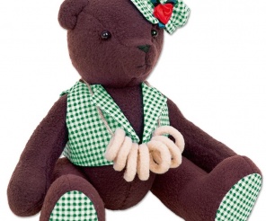 teddy bear at low price online