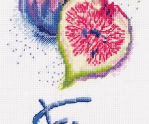 Panna Cross Stitch Kits Buy Online On Mybobbin Com