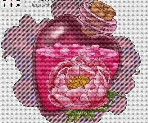 Cross Stitch Patterns buy online. Low price  MyBobbin crafts online store  :: Страница 20