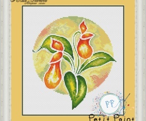 Cross Stitch Patterns Buy Online Low Price Mybobbin Crafts Online Store Stranica 7