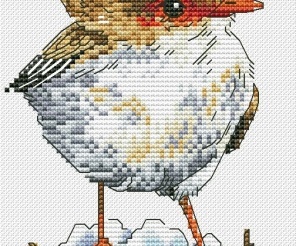 Cross Stitch Patterns buy online. Low price  MyBobbin crafts online store  :: Страница 20