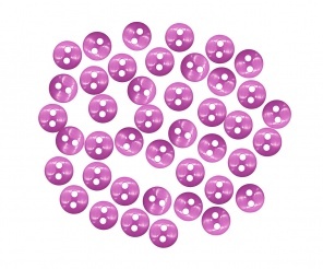 Decorative Buttons buy online. Low price