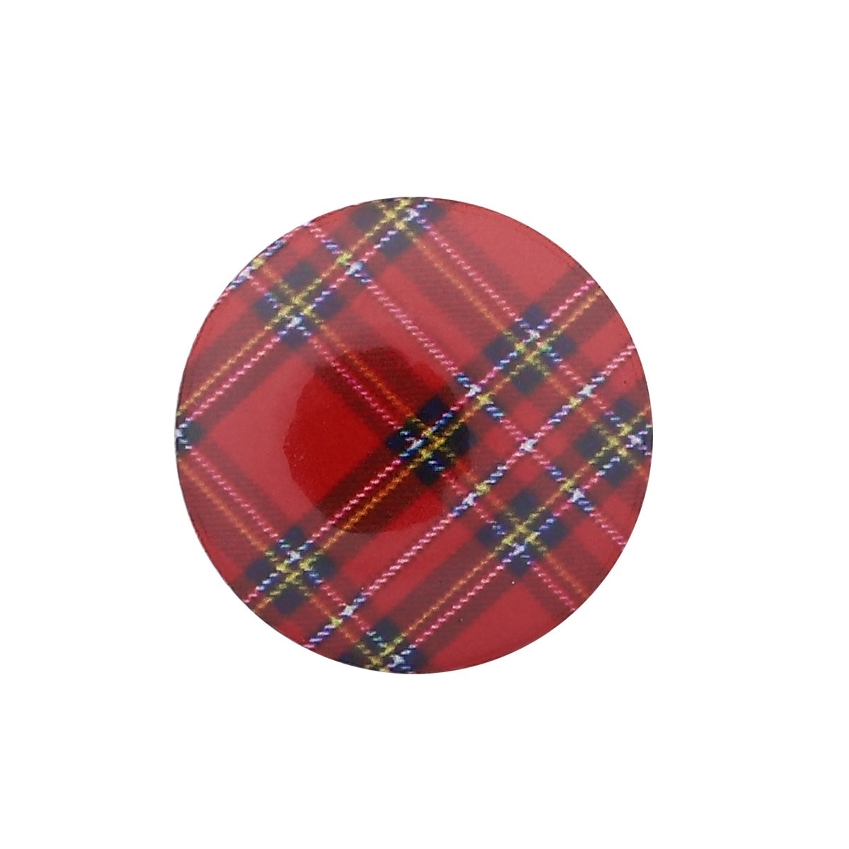 Checkered Magnetic Needle Minder фото 2