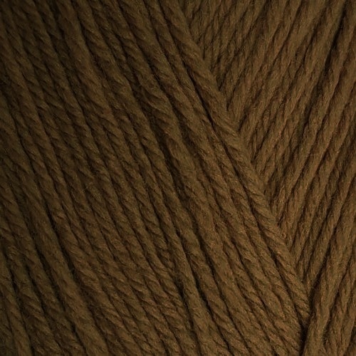Pekhorka Elegant, 100% Merino Wool 10 Skein Value Pack, 1000g фото 7