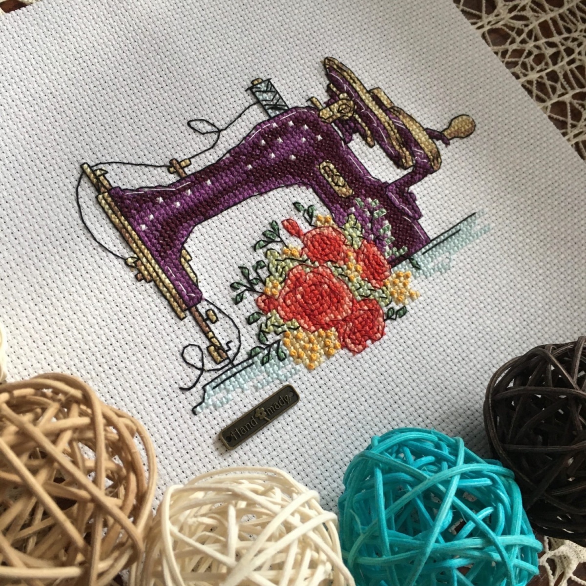 Stitch Holders Archives - Lena's Sewing