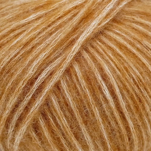 Troitsk Wool Fiji, 20% Merino wool, 60% Cotton, 20% Acrylic 5 Skein Value Pack, 250g фото 25