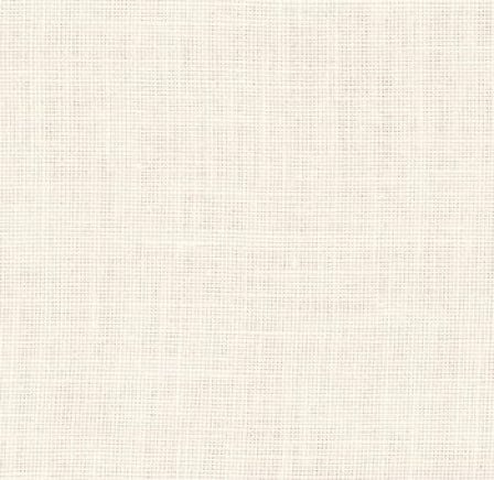 36 Count Edinburgh Linen by Zweigart 3217/101 Antique white фото 1