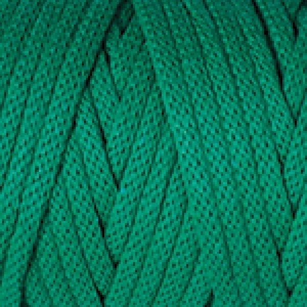 5mm Macramé Rope Cord, Macramé Cord, Chunky Yarn, Polyester Rope, Macramé  Supplies 