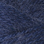 YarnArt Alpine Angora 20% Wool, 80% Acrylic, 3 Skein Value Pack, 450g фото 10