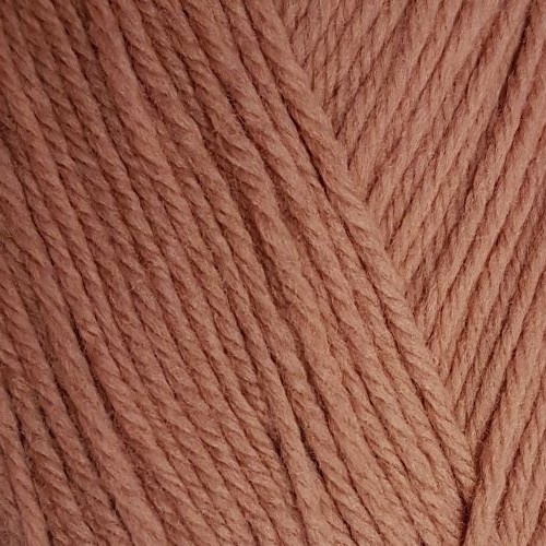 Pekhorka Elegant, 100% Merino Wool 10 Skein Value Pack, 1000g фото 25