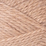 YarnArt Alpine Angora 20% Wool, 80% Acrylic, 3 Skein Value Pack, 450g фото 18