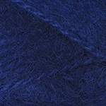 YarnArt Alpine Angora 20% Wool, 80% Acrylic, 3 Skein Value Pack, 450g фото 8