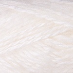 YarnArt Alpine Angora 20% Wool, 80% Acrylic, 3 Skein Value Pack, 450g фото 4