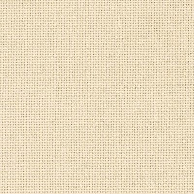 27 Count Linda Fabric by Zweigart 1235/264 Cream фото 1