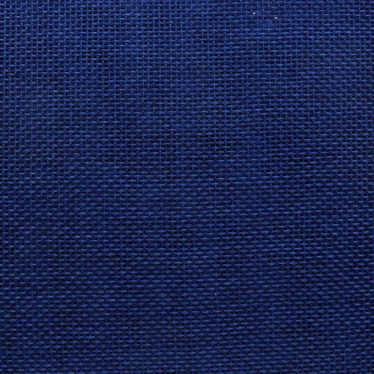 Royal Blue Gunny 2AR111 Patchwork Fabric, code 2AR111-6 | Buy online on ...