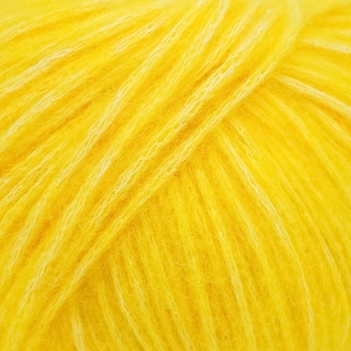 Troitsk Wool Fiji, 20% Merino wool, 60% Cotton, 20% Acrylic 5 Skein Value Pack, 250g фото 23