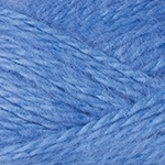 YarnArt Alpine Angora 20% Wool, 80% Acrylic, 3 Skein Value Pack, 450g фото 9