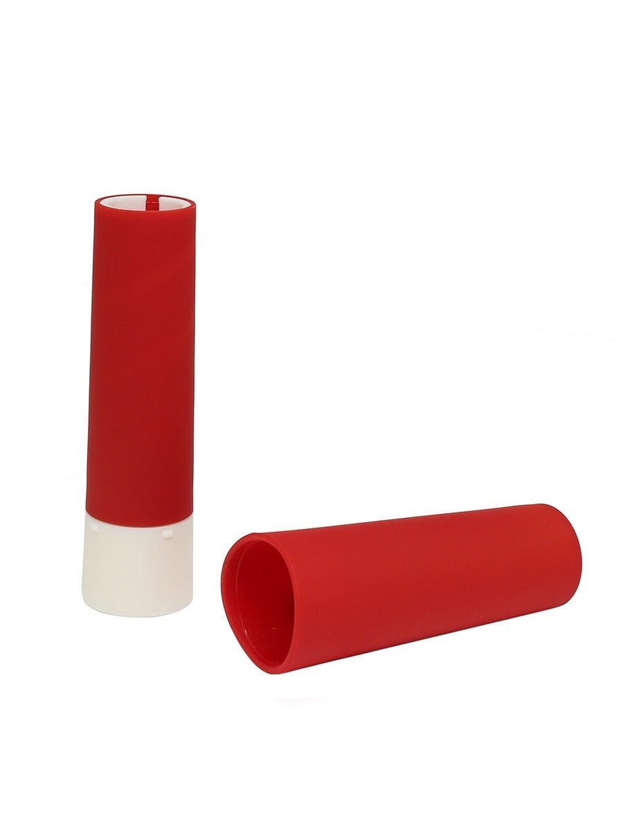 Needle Twister by PRYM, Red color фото 3