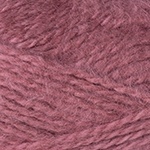YarnArt Alpine Angora 20% Wool, 80% Acrylic, 3 Skein Value Pack, 450g фото 14