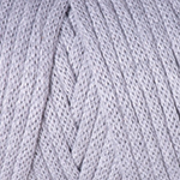 4mm Macrame Cord, Polyester Cotton Cord, Yarn, Jewelry Supplies, Crochet  Knitting %55 Natural Cotton, 250 Gr, 67 M - Yahoo Shopping
