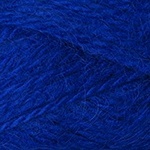 YarnArt Alpine Angora 20% Wool, 80% Acrylic, 3 Skein Value Pack, 450g фото 15