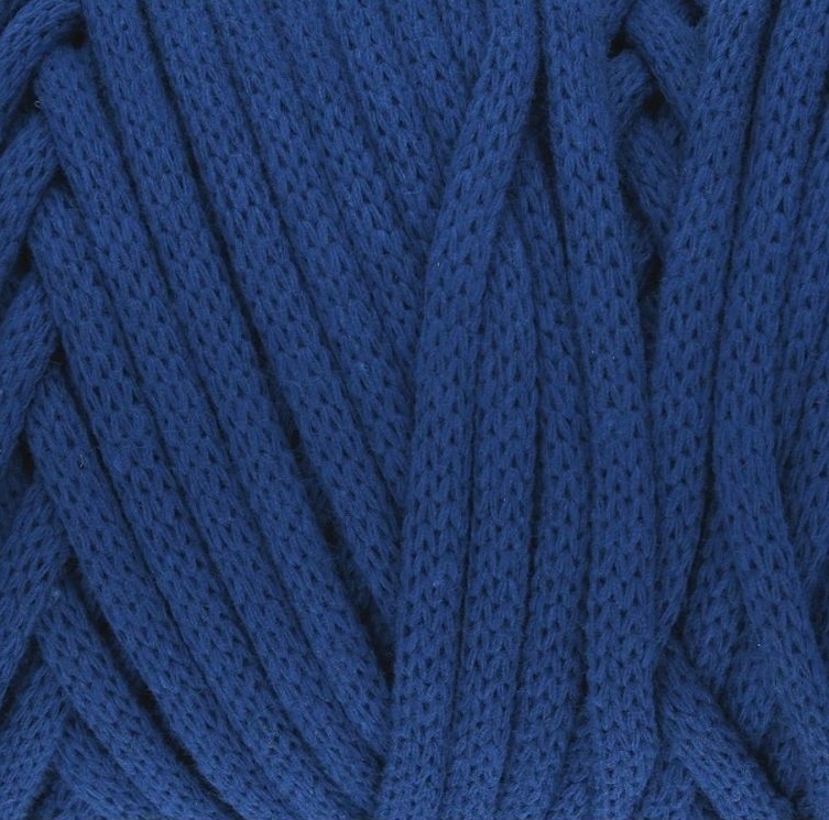 Navy Blue 100% Cotton Cord Rope for Macrame 3mm Natural and Colored Craft  String Yarn Materials 325 Feet 