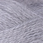 YarnArt Alpine Angora 20% Wool, 80% Acrylic, 3 Skein Value Pack, 450g фото 6