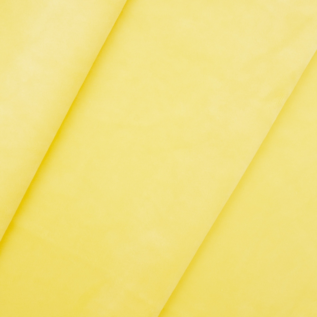 Yellow Velvet Tricotage фото 1