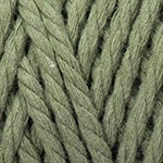 YarnArt Macrame Rope 5mm 60% cotton, 40% viscose and polyester, 2 Skein Value Pack, 1000g фото 26