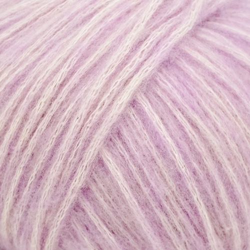 Troitsk Wool Fiji, 20% Merino wool, 60% Cotton, 20% Acrylic 5 Skein Value Pack, 250g фото 20
