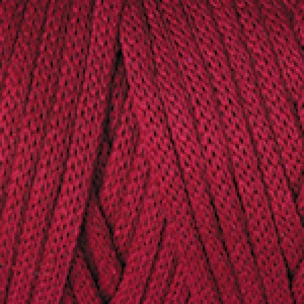 YarnArt Macrame Cord 5mm 60% cotton, 40% viscose and polyester, 2 Skein  Value Pack, 1000g