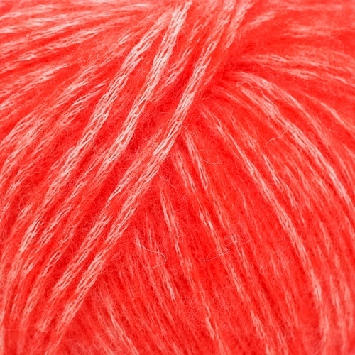 Troitsk Wool Fiji, 20% Merino wool, 60% Cotton, 20% Acrylic 5 Skein Value Pack, 250g фото 28
