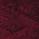 YarnArt Alpine Angora 20% Wool, 80% Acrylic, 3 Skein Value Pack, 450g фото 13