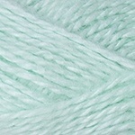 YarnArt Alpine Angora 20% Wool, 80% Acrylic, 3 Skein Value Pack, 450g фото 16