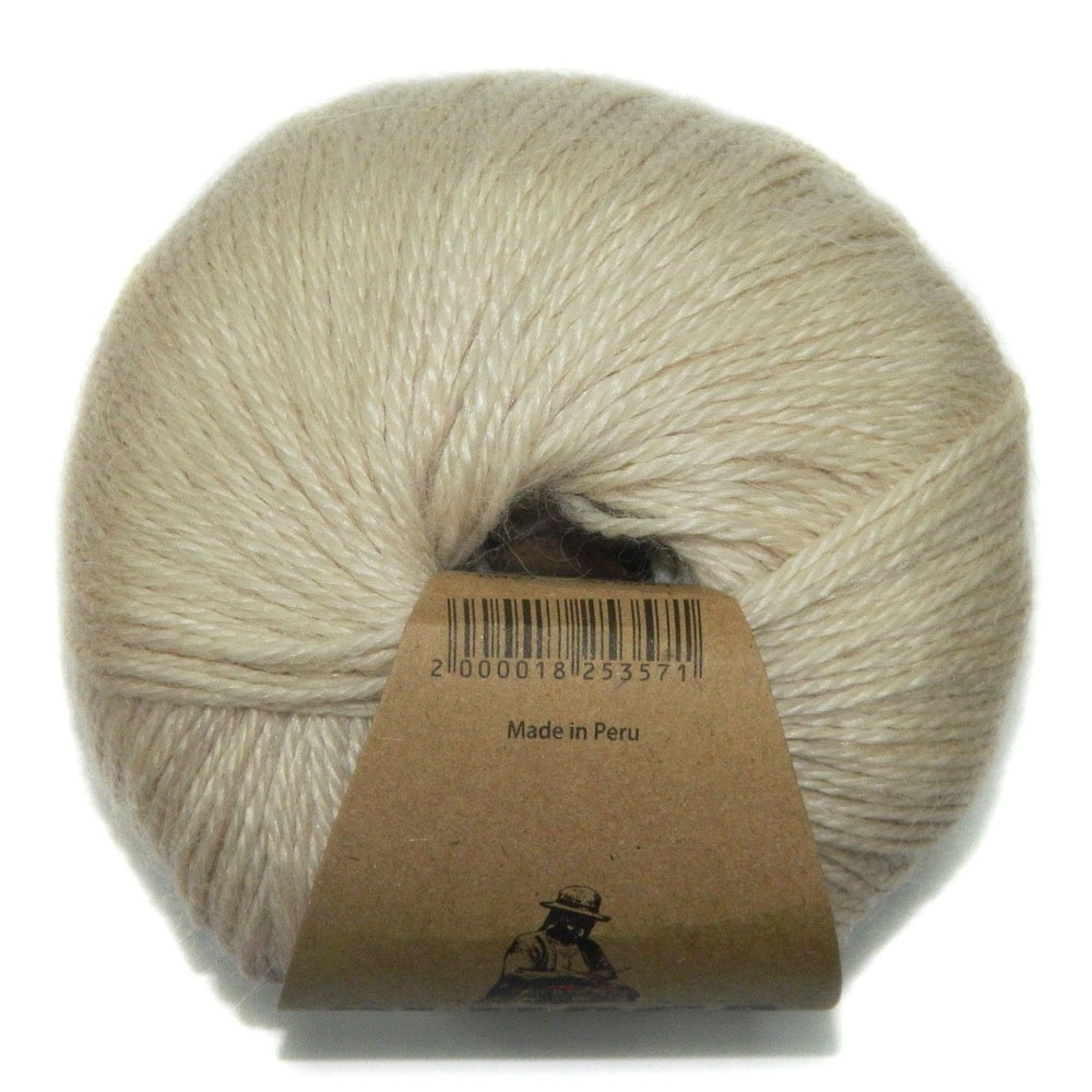 Michell Alpaca Silk, 60% alpaca, 40% silk, 10 Skein Value Pack, 500g фото 29