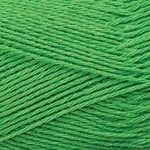 YarnArt Eco Cotton 85% cotton, 15% polyester, 5 Skein Value Pack, 500g фото 24
