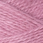 YarnArt Alpine Angora 20% Wool, 80% Acrylic, 3 Skein Value Pack, 450g фото 11