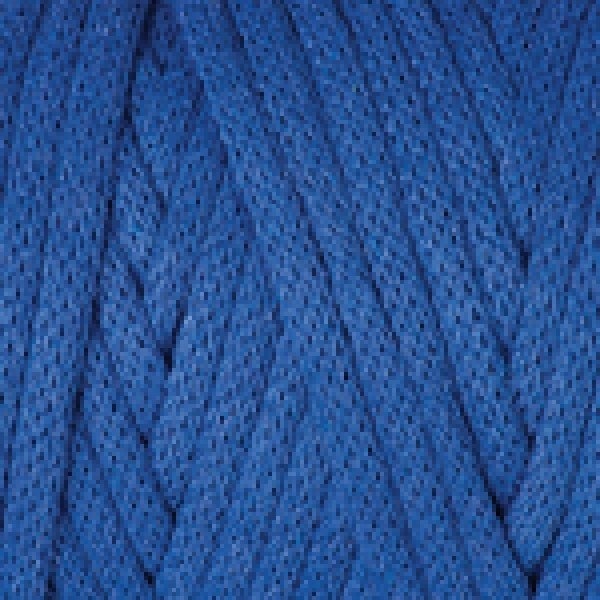 Yarnart Macrame Cord 5 Mm-crochet Yarn, Macrame Yarn,cord Yarn, Bag,rug,  60% Cotton Macrame, Macrame Cord, Macrame Rope, 17.60 Oz, 92.96 Yds 