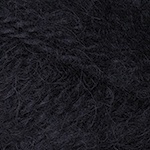 YarnArt Alpine Angora 20% Wool, 80% Acrylic, 3 Skein Value Pack, 450g фото 3