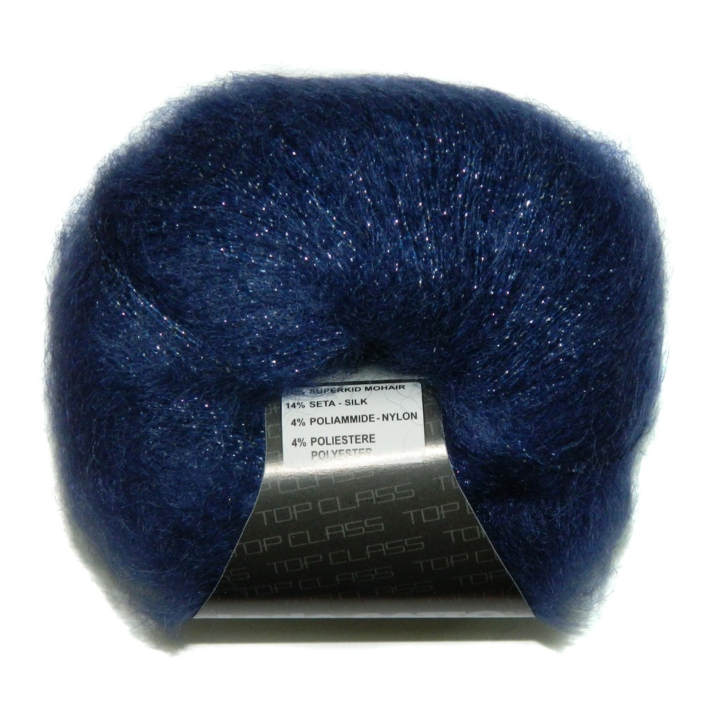 Мохер на шелке. Пряжа Лана Гатто Силк мохер 6035. Пряжа Lana gatto Silk Mohair Lux. Mohair Royal Лана Гатто. Пряжа Lana gatto Mohair Royal.